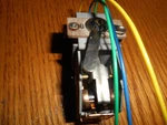 Lionel Unit 100-7. Fixed Price $45.00.