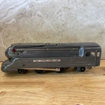 Lionel 1688 Engine Prewar Runs Great. Fixed Price $75.00.
