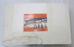 Lionel 6-21978 28009 Sante Fe Command Control Set See Description. Fixed Price $373.32.