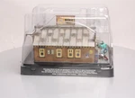 Woodland Scenics BR5846 Built-&-ready Deuce's Bike Shop Building. Fixed Price $145.40.