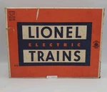 Lionel #450 Signal Bridge 6-12895 Nib Take Look!. Fixed Price $65.00.
