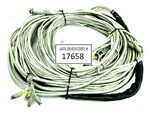 Nikon Laser Axis Cables 10880-60310 10880-91019 10881-60307 NSR-S204B Used. Fixed Price $2804.19.