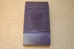 Mth 40-1099 (lgb 5004) Track Cleaning Block *g/o-scale*. Fixed Price $14.99.