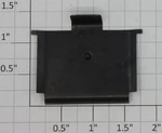 Lionel 456-84 Coal Bin Door (50). Fixed Price $100.00.