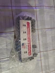 Lionel Train Caboose, 9076, "we The People Of ..." Limited Edition. Fixed Price $19.80.