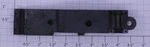 Lionel 18238-167 SD70MAC 6-WHEEL Motor Truck Frame. Fixed Price $22.00.