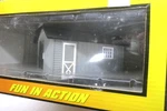 Mth 30-9073 Gauge Tool Shed Layout Building. Fixed Price $24.99.