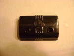 Lionel RCS-22 Controller Case. Fixed Price $9.95.