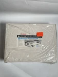 Lionel 6-11818 Mopar Historical Express Train Set. Fixed Price $179.99.
