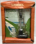 Lionel Postwar B151 - Automatic Semaphore Signal Unopened Blister. Fixed Price $129.95.