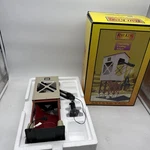 Rail King By Mth Operating Coaling Tower 30-9043 Gauge With Box Untested. Fixed Price $29.90.