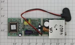 Lionel 691PCB1025 Railsounds Crew Talk Caboose Circuit Board. Fixed Price $90.00.