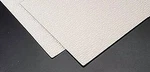 Plastruct Field Stone Styrene Sheet (2) 1/48 - Model Scratch Building Plastic. Fixed Price $15.78.