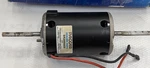 SR2000009 Paccar Blower Motor Dual Shaft 12 Volt Kw Peterbilt New Other Oem. Fixed Price $89.00.