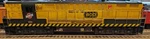 Lionel 8056 N&w Dual Motor Limited Edition Fm Locomotive In Ln Cond. Ob.. Fixed Price $295.00.