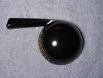 Lionel Transformer Handle Right ZW-96 Yellow Letters New. Fixed Price $8.00.