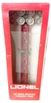 Lionel Scale Operating Floodlight Tower 6-2313 -see Descrip -new Old Stock. Fixed Price $68.00.