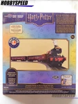 Lionel Hogwarts Express Lionchief Train Set W/ Bluetooth 5.0 Gauge 2523140 New. Fixed Price $458.84.