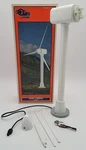Lionel 6-82015 Operating Wind Turbine Kit Ex/box. Fixed Price $84.59.