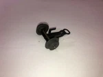Lionel Parts ,, 1684-12 Pilot Truck 1654 1655 Etc. Fixed Price $12.95.
