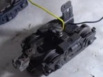 Vintage Original Lionel Rear Power Unit Truck For Alco 2032 & Others 1950-53. Fixed Price $35.00.