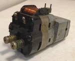 Original Lionel 397M-1 Motor Early Tested Works. Fixed Price $24.99.