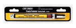 Woodland Scenics TT4581 Tidy Track, Painter, Rusty Rail. Fixed Price $8.99.