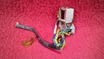 #1 Lionel Post War 2023 Alco Diesel Locomotive 100-15 Reversing E-unit Assy. Fixed Price $28.95.