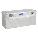 Uws EC20201 Standard Single Lid Chest Tool Box. Fixed Price $629.95.