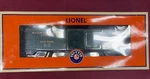 Lionel Gauge #6-81726 Rea Operating Merchandise Car Mint 1B. Fixed Price $79.95.