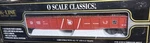 K-line K652-1231 Die-cast Central New Jersey Gondola W/junk Load O-scale. Fixed Price $69.95.