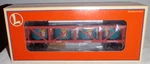 Lionel 6-19447 Mama's Baked Beans Nib. Fixed Price $10.95.