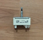 318293830 Frigidaire Kenmore Cooktop Surface Burner Infinite Switch 1484823. Fixed Price $28.50.