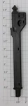 Lionel 2151-7 Flag Housing (50). Fixed Price $50.00.