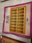 MTH-30-1087 Railking 16 Piece Railtown Sign Set. Fixed Price $25.00.