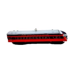 Hallmark Keepsake Die-case Ornament Lionel Hiawatha Observation Car 2004. Fixed Price $6.00.