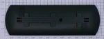 Lionel 8404-14 Dark Green Trolley Roof. Fixed Price $6.00.