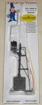 Color Position Trackside Signal DZ-1080-S Z-stuff Railway. Fixed Price $56.86.