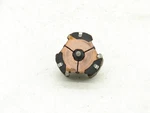 Marx Gauge Used Good Working Armature For And 1666 Locomotives. Fixed Price $9.99.