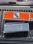 Lionel 6-24279 Powermaster Bridge New In Box. Fixed Price $114.50.