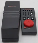Lionel 6-12969 Gauge Trainmaster CAB1 Command Set Ex. Fixed Price $214.99.