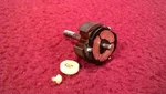 Lionel Post War #51 Diesel Yard Switcher Engine 41-40 Motor Armature +. Fixed Price $16.95.