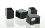 1:87 Concrete Box Culvert Plastic 3D To Scale Diorama Part. Fixed Price $7.87.