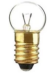 (10) Ten 432C Clear 18V Bulbs Lionel Marx O27 Gauge Trains Accessories Parts. Fixed Price $25.99.