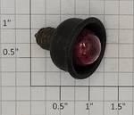 Marx 559-416X Floodlight Hood Without Bracket. Fixed Price $5.00.