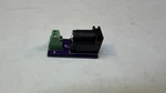 Mth Z-1000 & Z-750 Barrel Jack Adapter. Fixed Price $12.00.