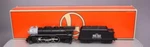 Lionel 6-18684 Gauge Lrrc Special Edition 4-6-2 Steam Locomotive & Tender Nib. Fixed Price $180.00.