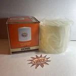Lionel Linex Gasoline Oil Tank Accessory 6-22953 Gauge Nib. Our U1486. Fixed Price $39.00.