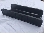 Lionel Diecast Metal Girder Bridge No. 6-14222. Fixed Price $16.05.