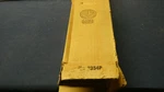 Lionel 2354P Engine Box Only No Liner. Fixed Price $85.00.
